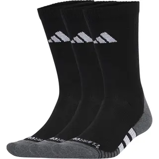 جوارب جري رجالية من adidas