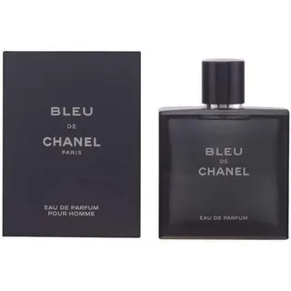 عطر شانيل بلو دي شانيل للرجال أو دو برفان