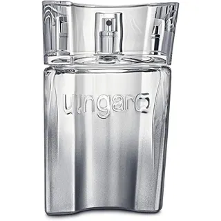 عطر إيمانويل أونغارو Silver للرجال EDP 90 مل