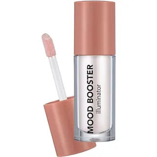 إضاءة فلورمار Mood Booster Moon Glow للبشرة