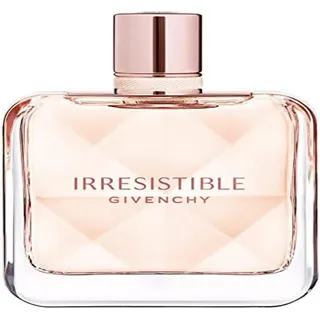 عطر إيريزيستيبل فريش من Givenchy
