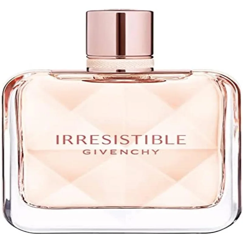 عطر إيريزيستيبل فريش من Givenchy