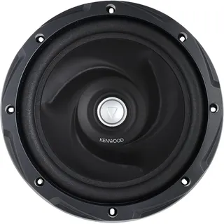 سماعة Kenwood KFC-W3010 300 ملم 1000 واط