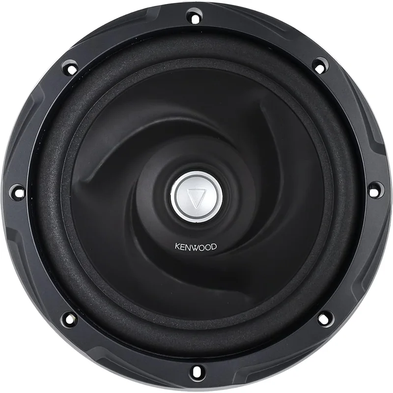 سماعة Kenwood KFC-W3010 300 ملم 1000 واط