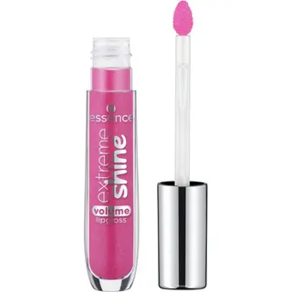 ملمع شفاه لامع حجمي من Essence Cosmetics