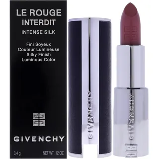 أحمر شفاه جيفنشي Rouge Interdit Int Silk 116