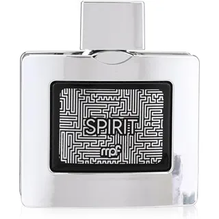 عطر My Perfume Spirit EDP 100 مل للجنسين