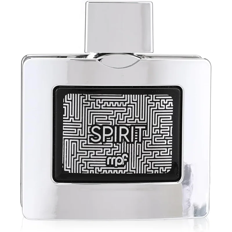 عطر My Perfume Spirit EDP 100 مل للجنسين