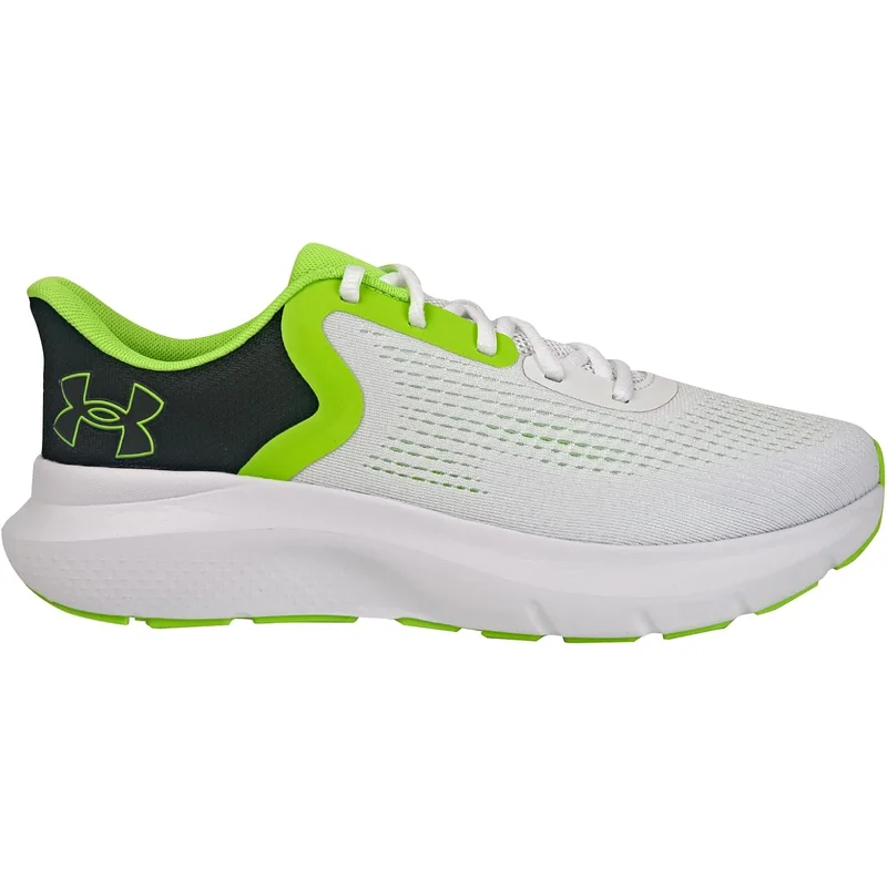 حذاء رجالي رياضي Under Armour Charged Rogue 5 - تصميم عملي