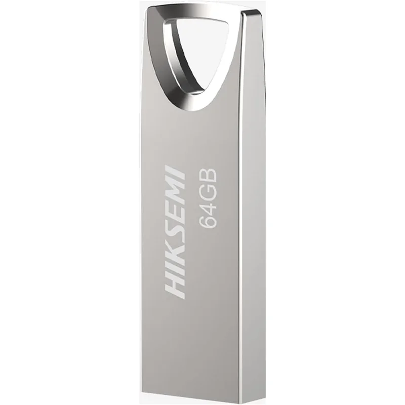 فلاشة HIKSEMI كلاسيك 64 جيجابايت USB 3.0
