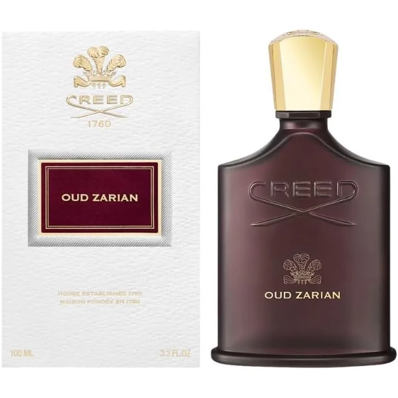 عطر كريد أود زاريان - 100 مل