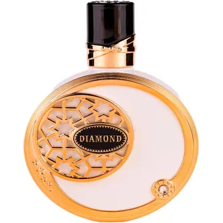 عطر ميزون أسرار توراث ملكي 100 مل
