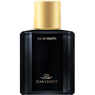 عطر زينو دافيدوف للرجال أو دو تواليت 125 مل