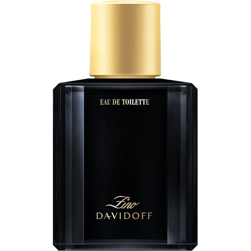 عطر زينو دافيدوف للرجال أو دو تواليت 125 مل