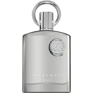 عطر افنان سوبريماسي بور هوم للرجال