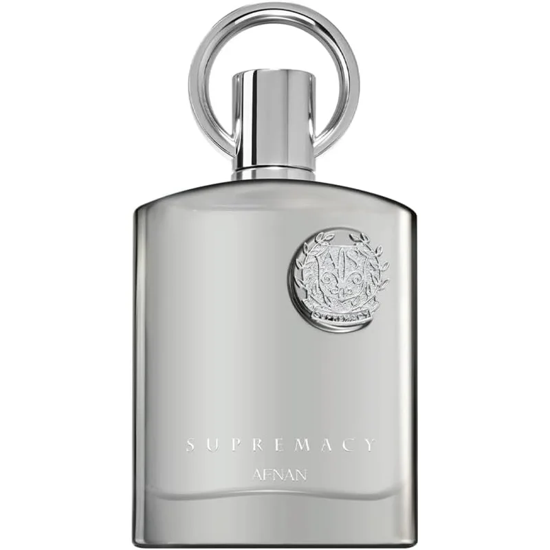 عطر افنان سوبريماسي بور هوم للرجال