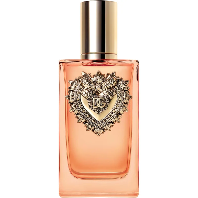 عطر دولتشي آند غابانا ديفوشن إنتنس 100 مل