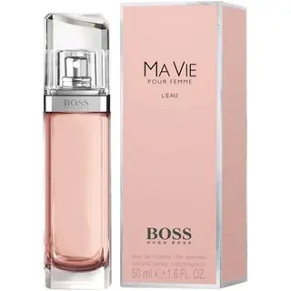 عطر هوغو بوس بوس ما في 1.7 أونصة