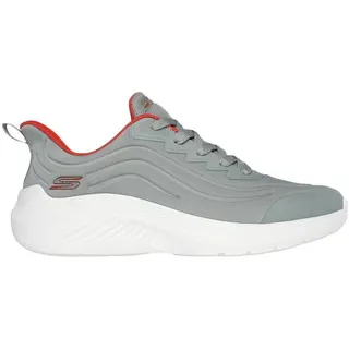 حذاء رياضي من Skechers للرجال موديل BOBS