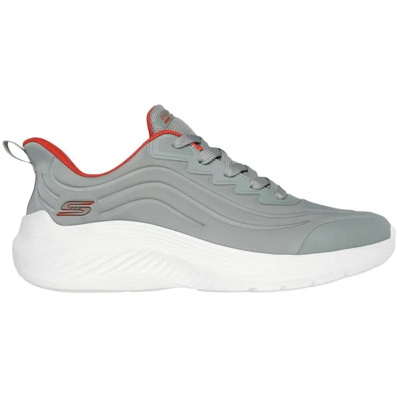 حذاء رياضي من Skechers للرجال موديل BOBS