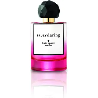 عطر كيت سبيد ترولي دارينج - أو دو تواليت 75 مل