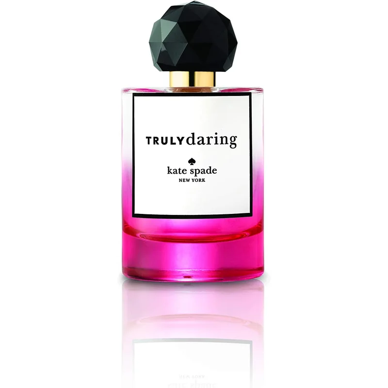 عطر كيت سبيد ترولي دارينج - أو دو تواليت 75 مل