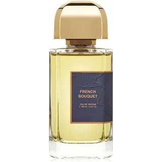 عطر BDK فرينش بوكيه للنساء EDP 100 مل
