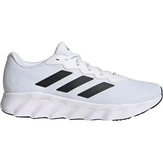 حذاء رياضي Shift Run للجنسين من adidas
