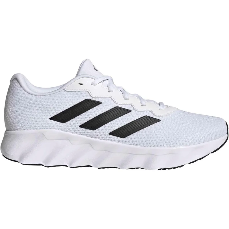 حذاء رياضي Shift Run للجنسين من adidas