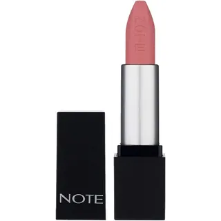 أحمر شفاه Note Mattever بلون 05