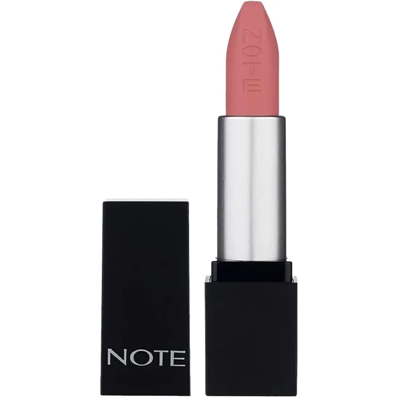 أحمر شفاه Note Mattever بلون 05