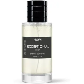 عطر توم فورد نوار إكستريم إكستراكت من Heaven