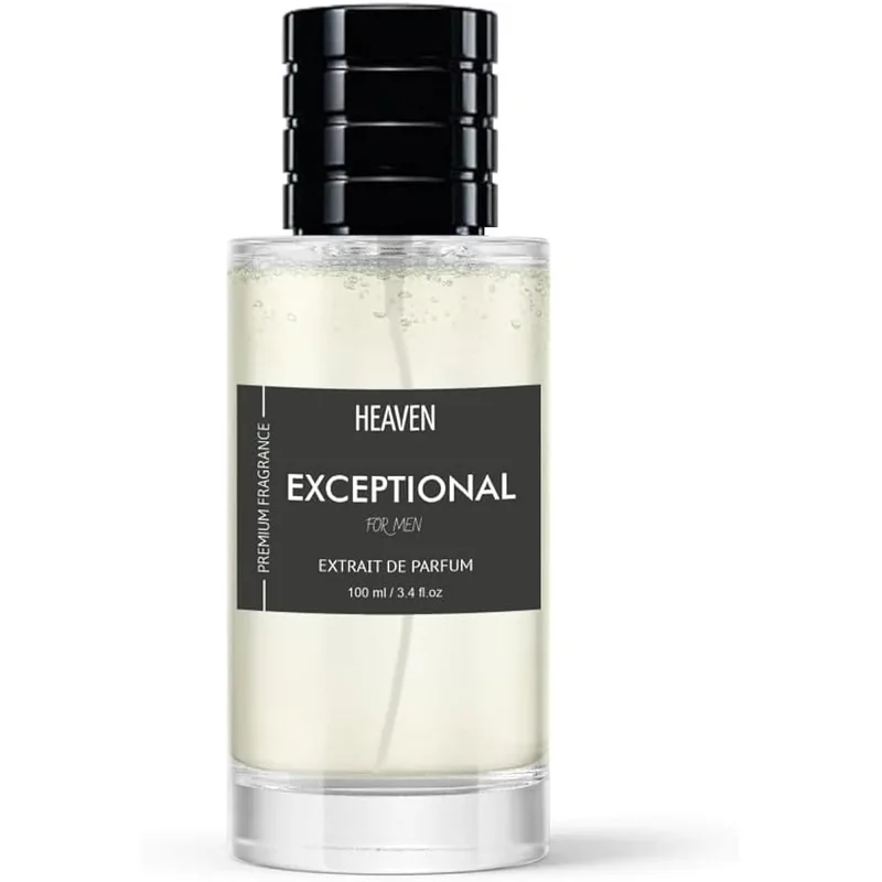 عطر توم فورد نوار إكستريم إكستراكت من Heaven