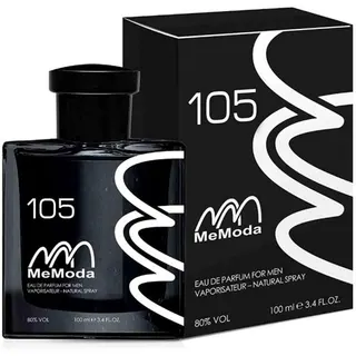 عطر فور من من Me Moda