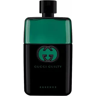عطر غوتشي غيلتي إيسنس بور هوم - 90 مل