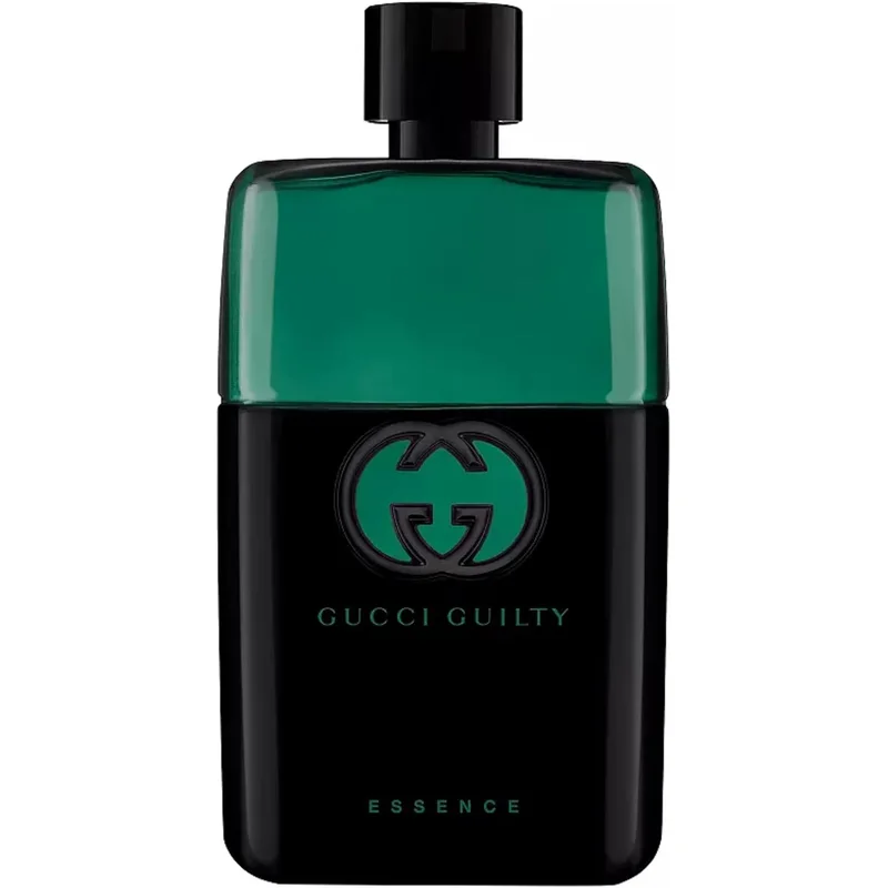 عطر غوتشي غيلتي إيسنس بور هوم - 90 مل