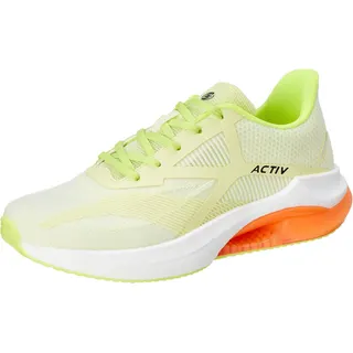 حذاء جري رجالي من أكتيف ACTIV RUNNING