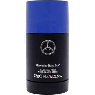 ديودورانت ستيك للرجال من Mercedes-Benz