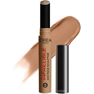 ستيك كونتور لتحديد ملامح الوجه من L'Oreal Paris