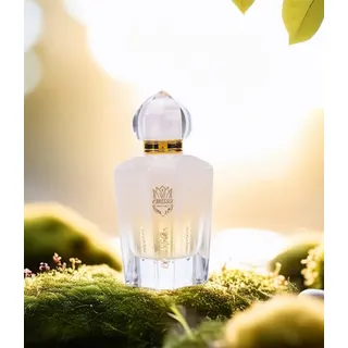 عطر ألور هوم سبورت للرجال من نيروز - 60 مل