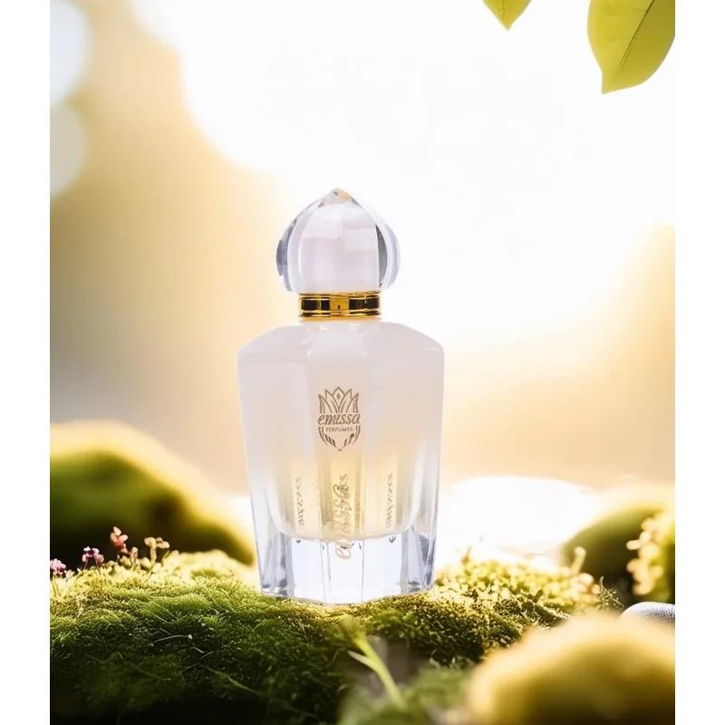 عطر ذا سينت هوجو من نيروز - 60 مل