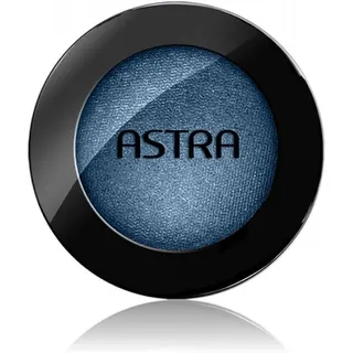 ظلال عيون عالية الصبغة من Astra