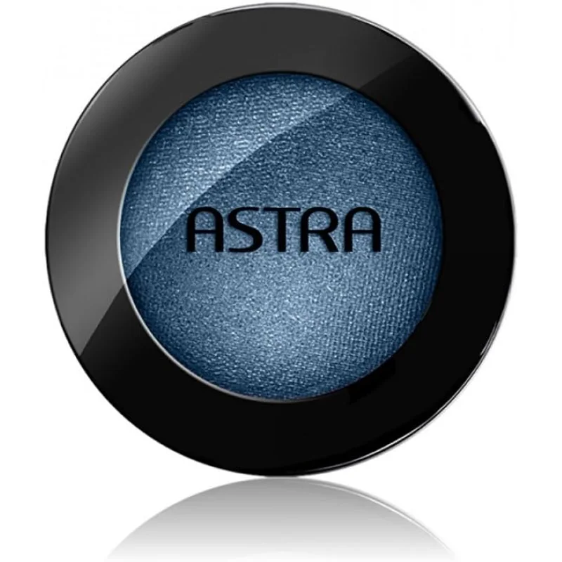 ظلال عيون عالية الصبغة من Astra