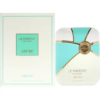 عطر أرماف لو بارفيه أزور للنساء