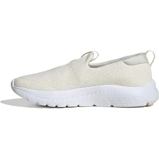 حذاء نسائي مريح من اديداس CLOUDFOAM MOVE LOUNGER