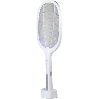 مضرب كهربائي للبعوض كاميليون RMS-002-CB