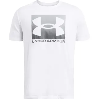 قميص Under Armour نسائي بأداء عالي