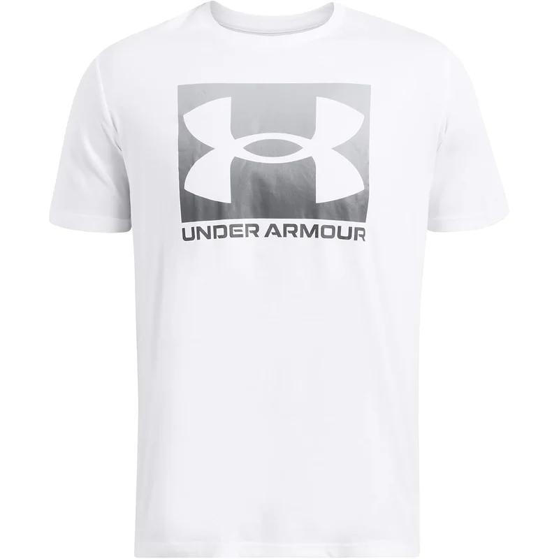 قميص Under Armour نسائي بأداء عالي