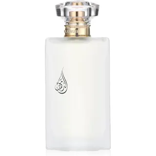 عطر وودي للرجال من Maa Althahab