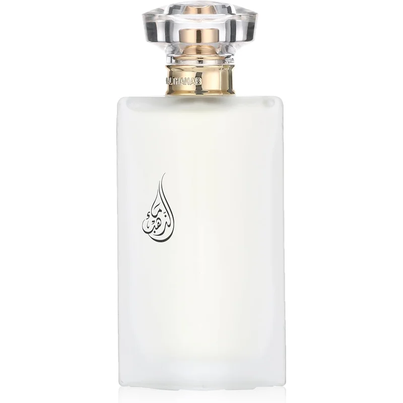 عطر وودي للرجال من Maa Althahab